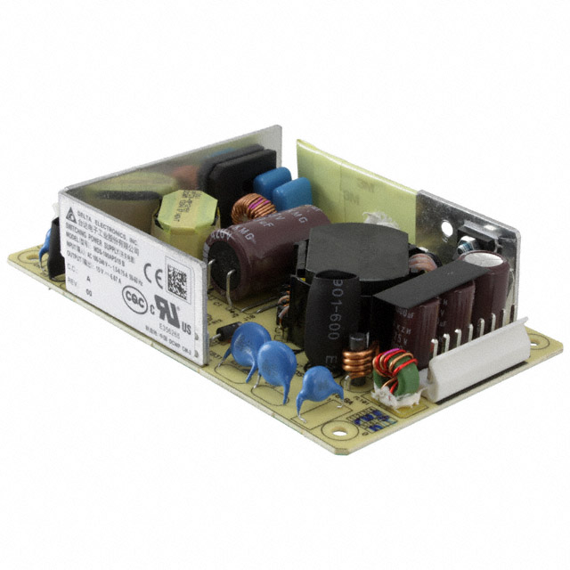 MDS-100APS15 BA MDS-100APS15 BA